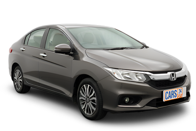 Honda City-img